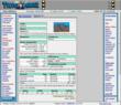New Round, New Server for Tycoon Online - Browser-Based Business...